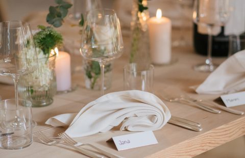 Peakhearts_384.png peakhearts_384.png